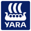 Yara Shop - Sverige